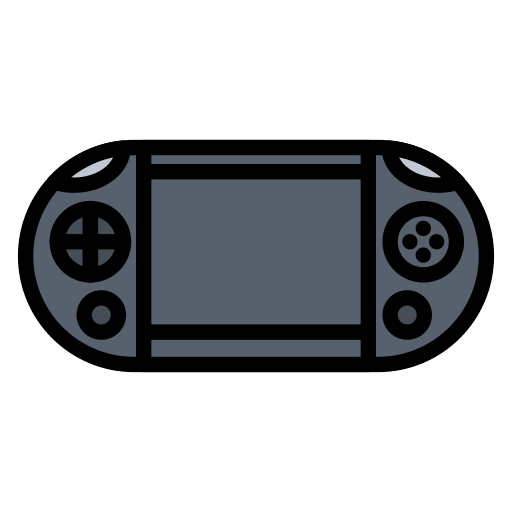 psp icono gratis