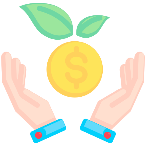 보존 무료 아이콘