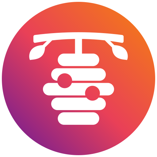 colmena icono gratis