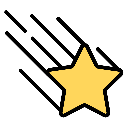 estrella icono gratis