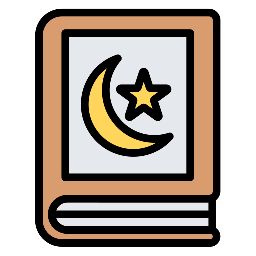 Книга бесплатно иконка