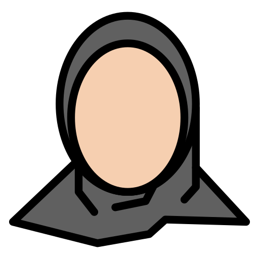 Профиль бесплатно иконка