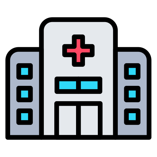 Medical - Free arrows icons