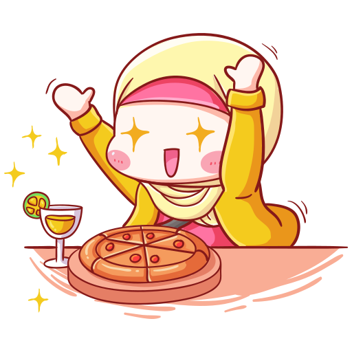 manger gratuit sticker manger gratuit sticker