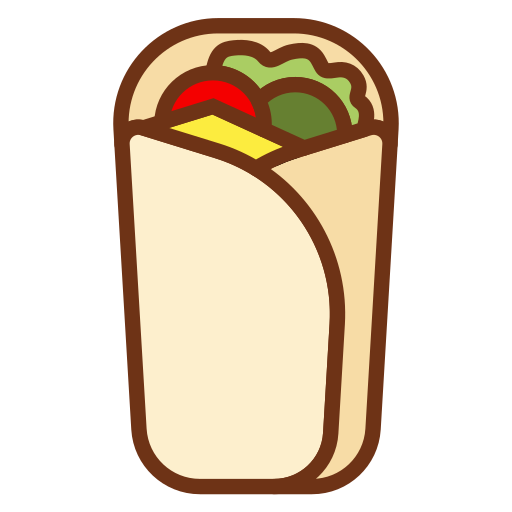 Tortilla - Free arrows icons