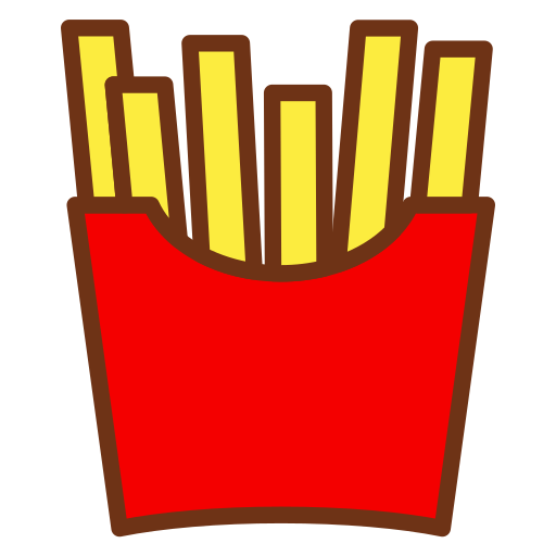 alimento icono gratis