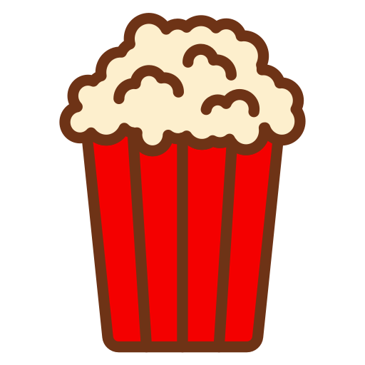 alimento icono gratis