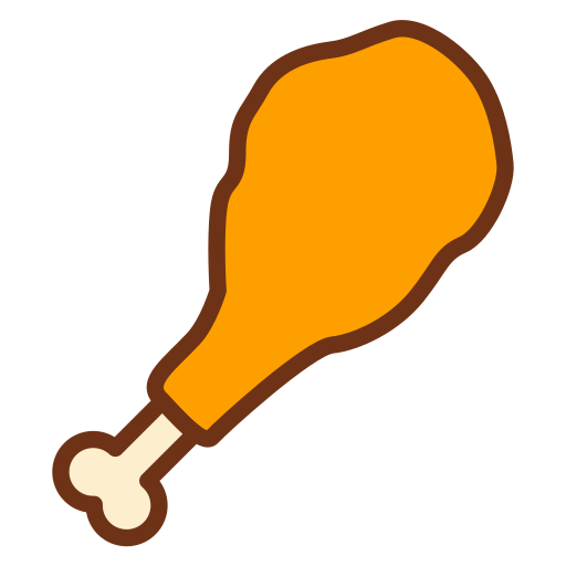 alimento icono gratis