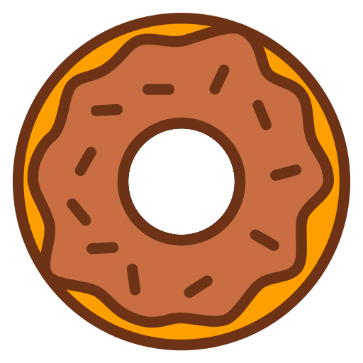 alimento icono gratis