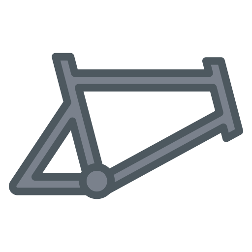 fahrrad kostenlos Icon fahrrad kostenlos Icon