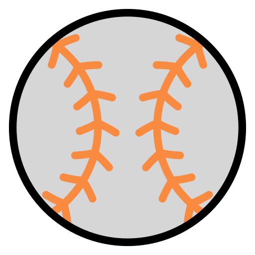 Игра бесплатно иконка