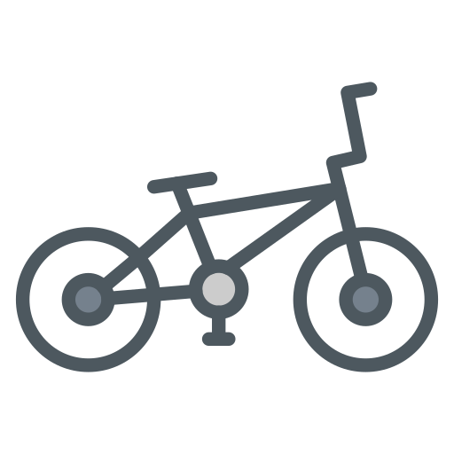 fahrrad kostenlos Icon fahrrad kostenlos Icon