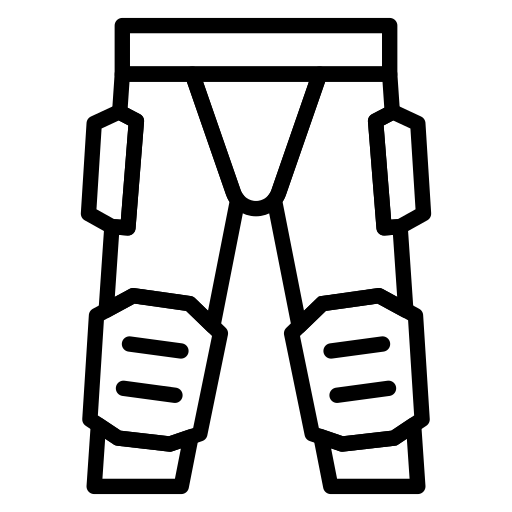 le rugby Icône gratuit le rugby Icône gratuit