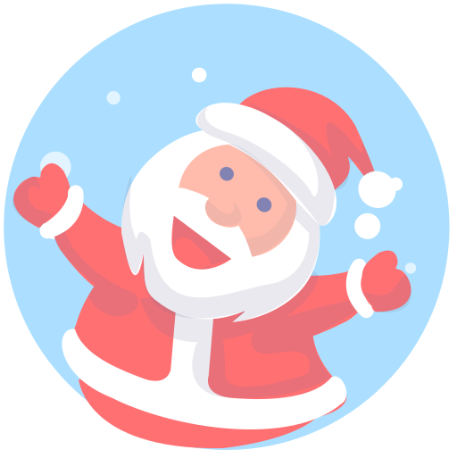 weihnachten kostenlos Icon weihnachten kostenlos Icon