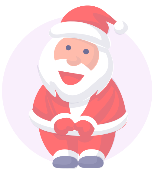 weihnachten kostenlos Icon weihnachten kostenlos Icon