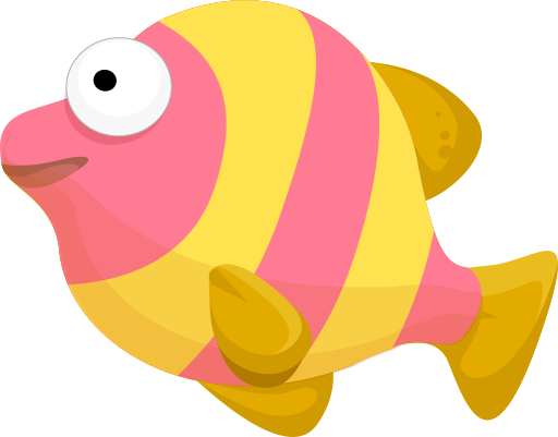 tier kostenlos Icon