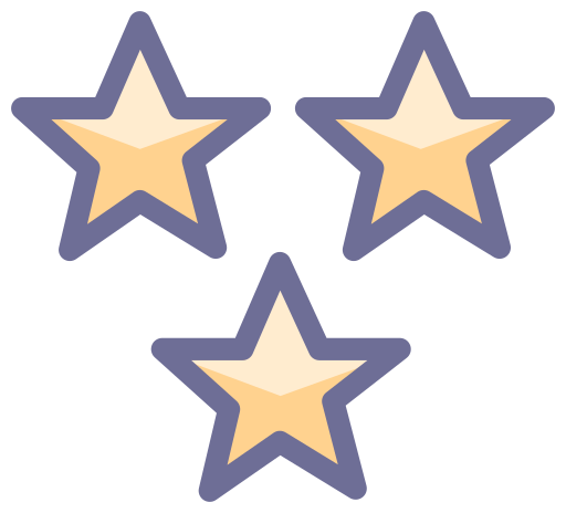 préféré Icône gratuit