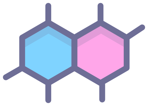 ciência grátis ícone