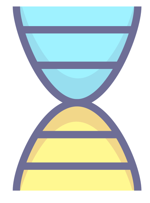 ciência grátis ícone