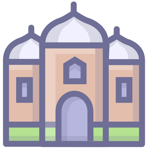 Construction free icon