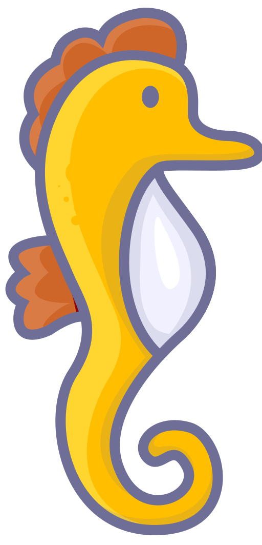 Animal free icon Animal free icon