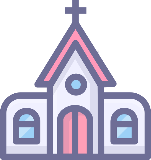 Construction free icon