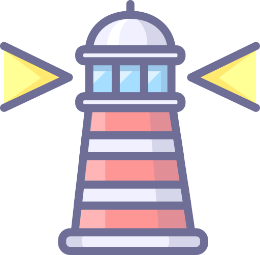 Construction free icon