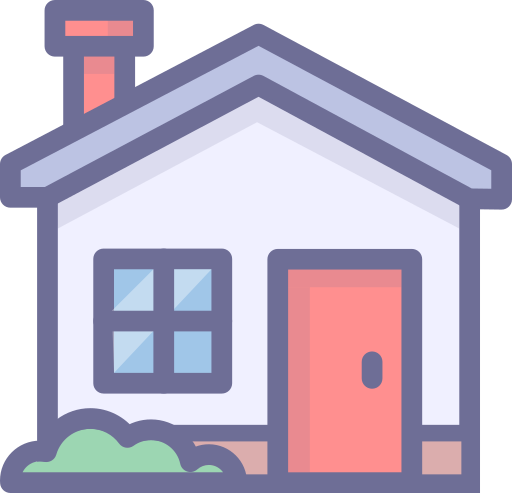 Construction free icon