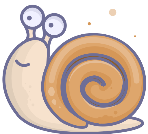 만화 무료 아이콘