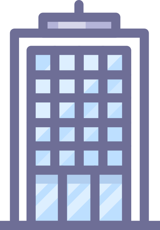Business free icon