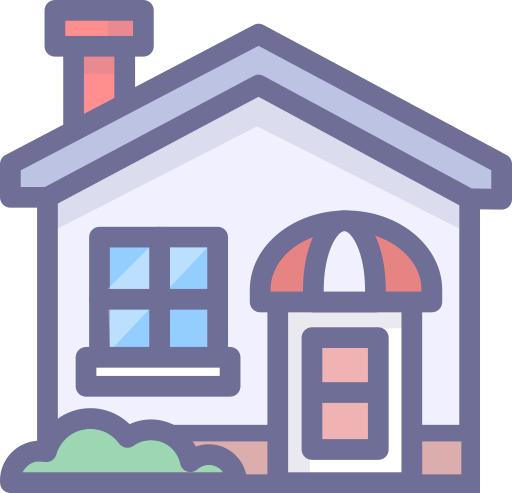 construction Icône gratuit construction Icône gratuit