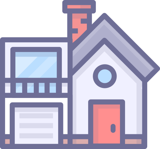 construction Icône gratuit construction Icône gratuit