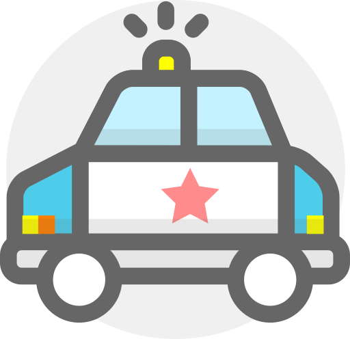 transport kostenlos Icon transport kostenlos Icon