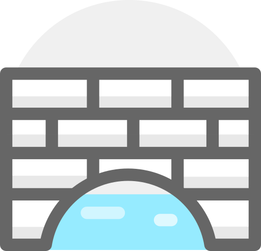 도로 무료 아이콘