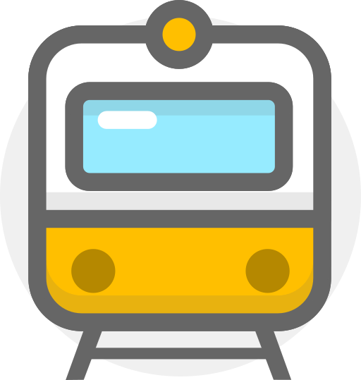 Транспорт бесплатно иконка