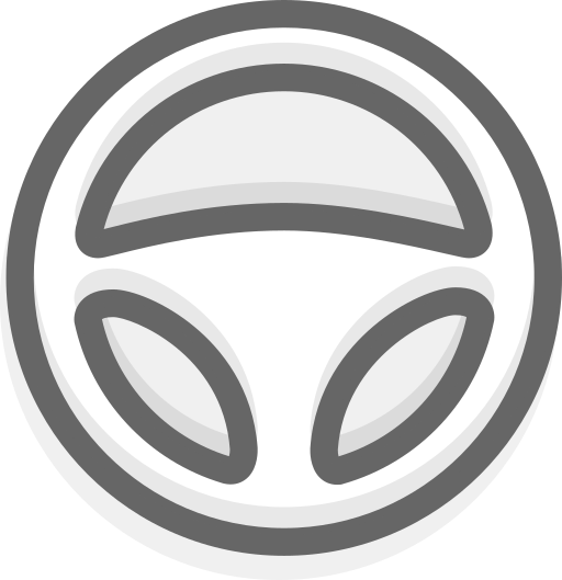 기어 무료 아이콘