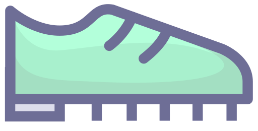 esportes grátis ícone