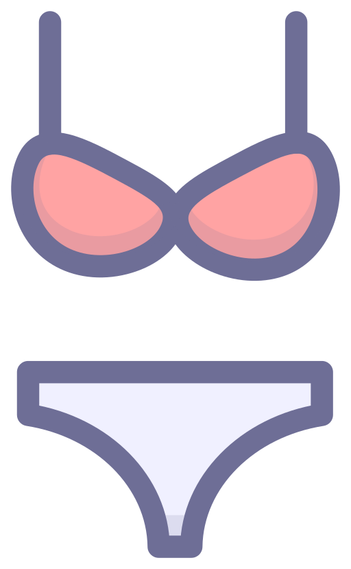 옷 무료 아이콘