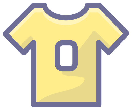 futebol grátis ícone