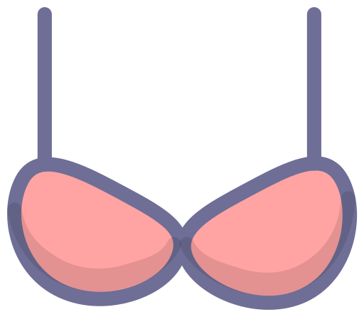 옷 무료 아이콘