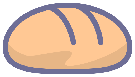 alimento icono gratis