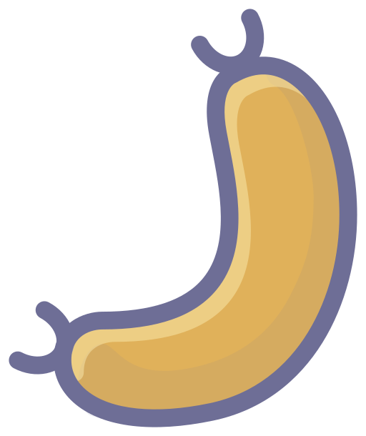 Fast food free icon Fast food free icon