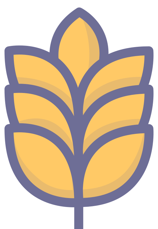 alimento icono gratis