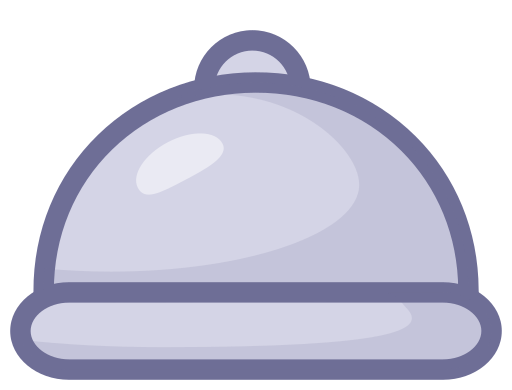 cocinando icono gratis