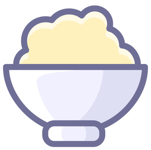 alimento icono gratis