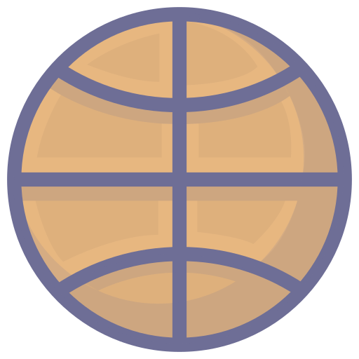 스포츠 무료 아이콘