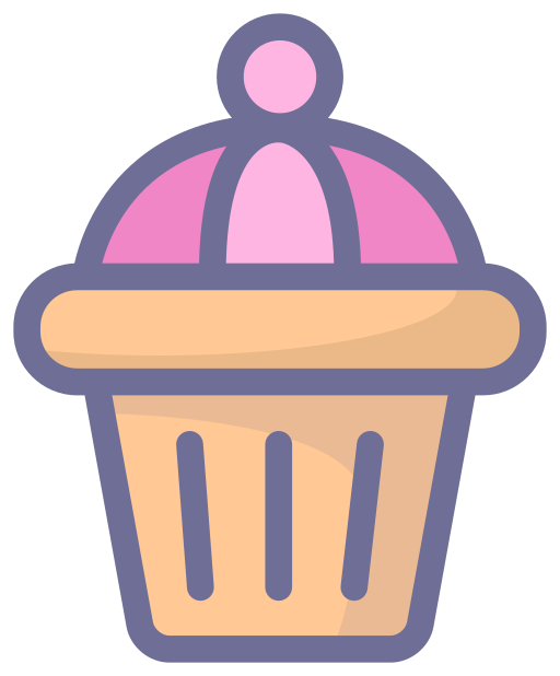 alimento icono gratis