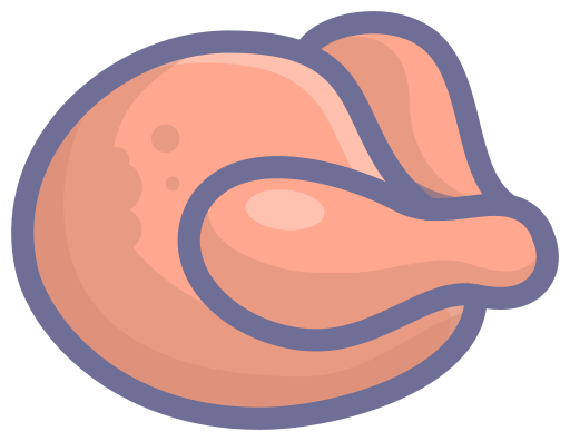 alimento icono gratis