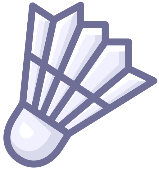 스포츠 무료 아이콘