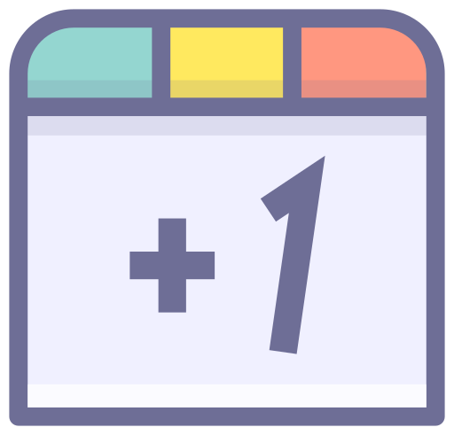 가장 좋아하는 무료 아이콘